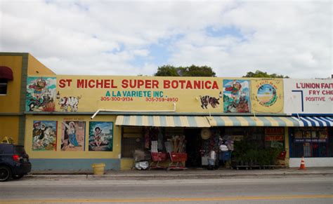 Haitian botanica store. Things To Know About Haitian botanica store. 